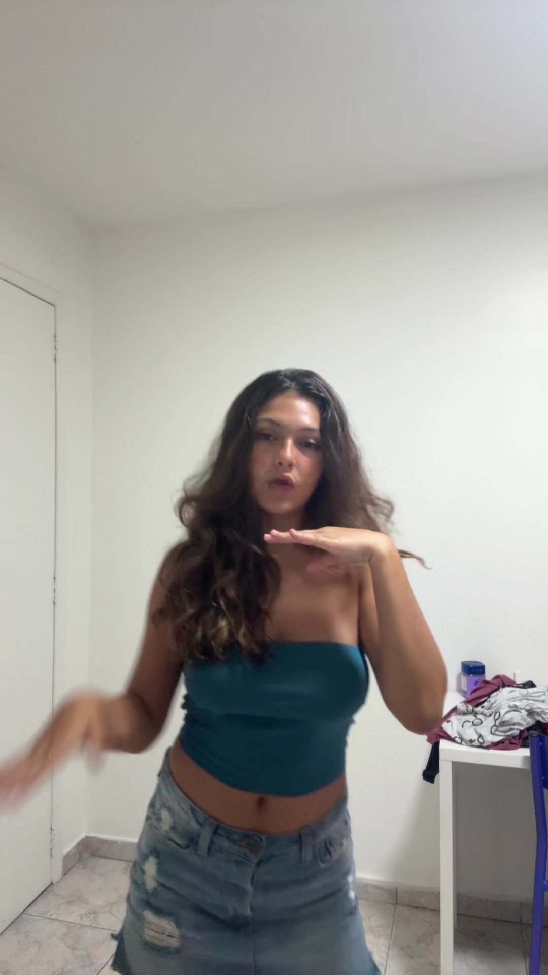 @Mel