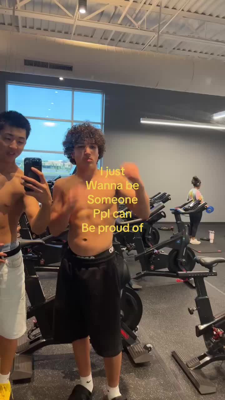 @janiel.ig