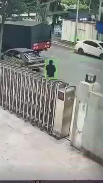 @trgganu