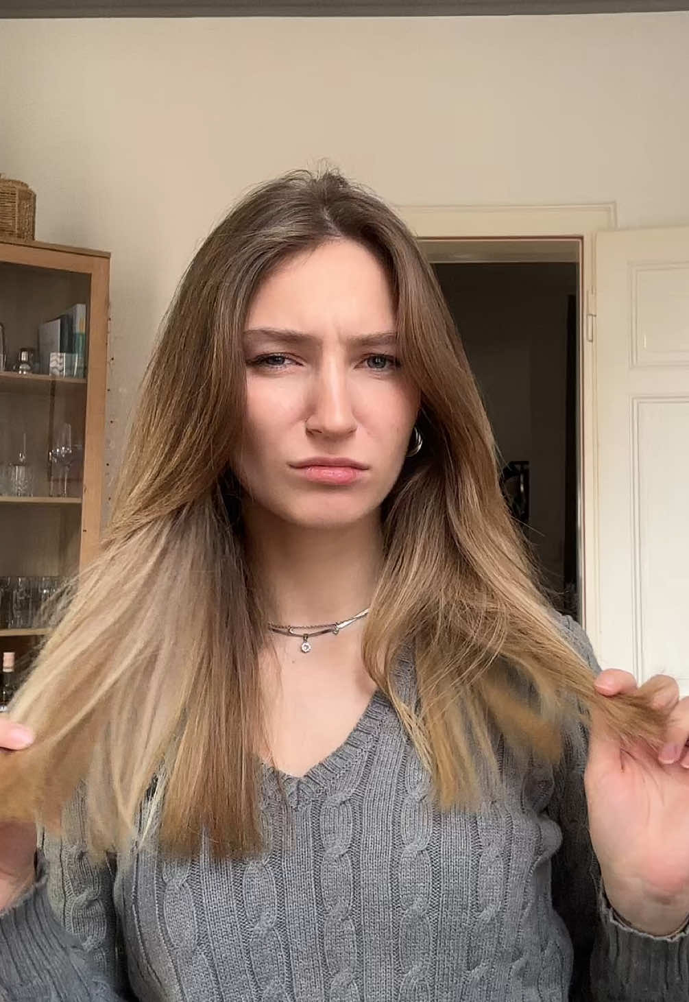 @Laramuench