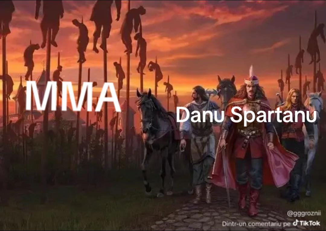 @Danu-SPARTANU👊💪💪🇲🇩🦍