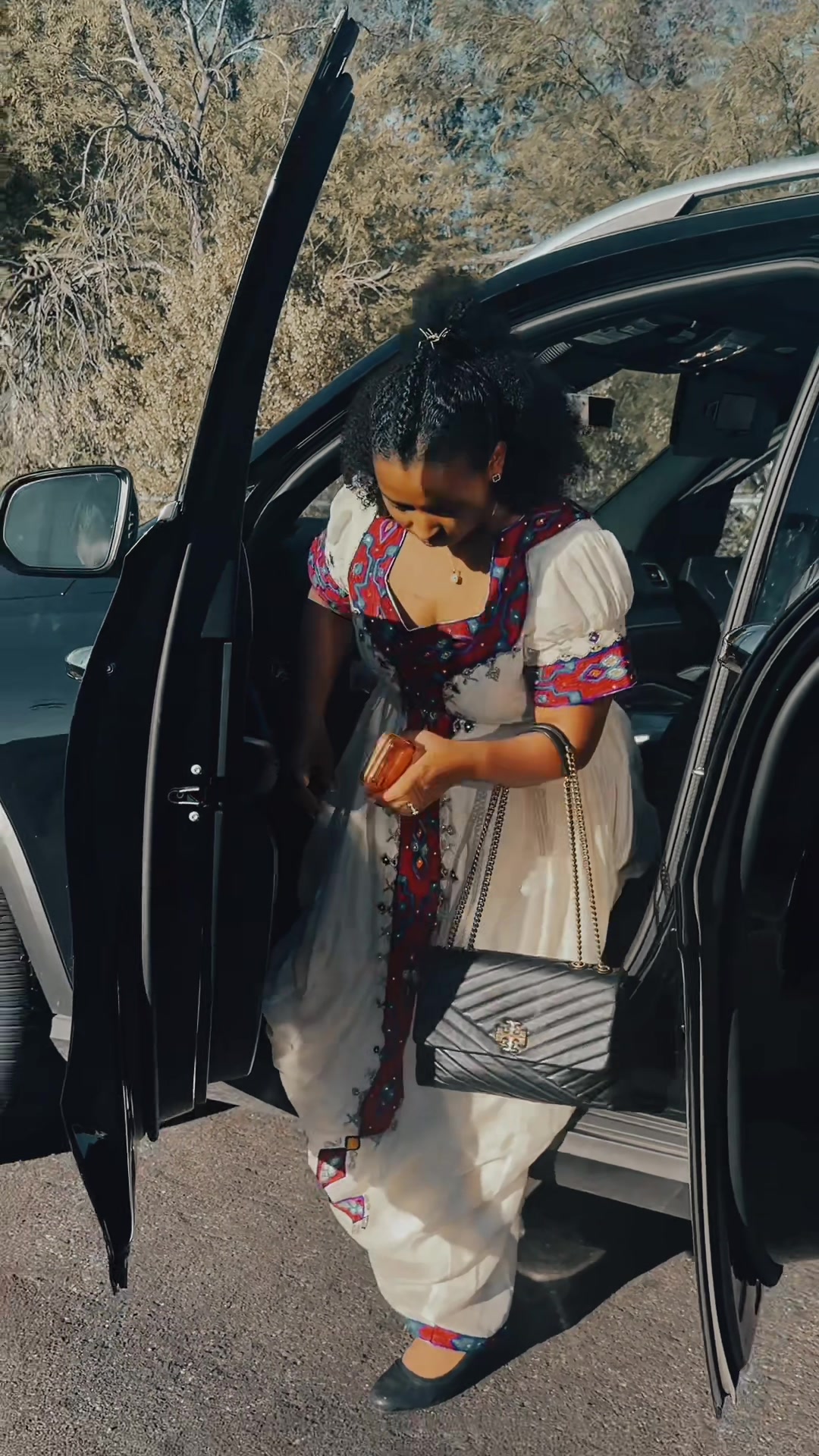 @ኣብርሽ🦋
