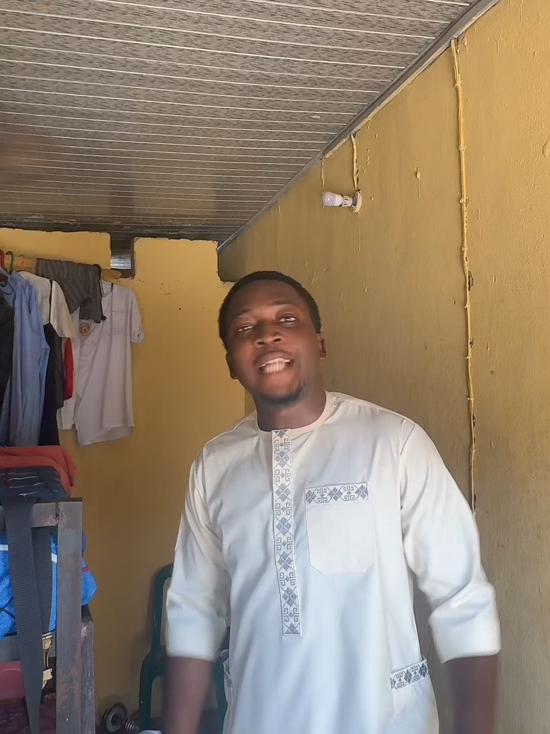 @Nature'sfield Nigeria