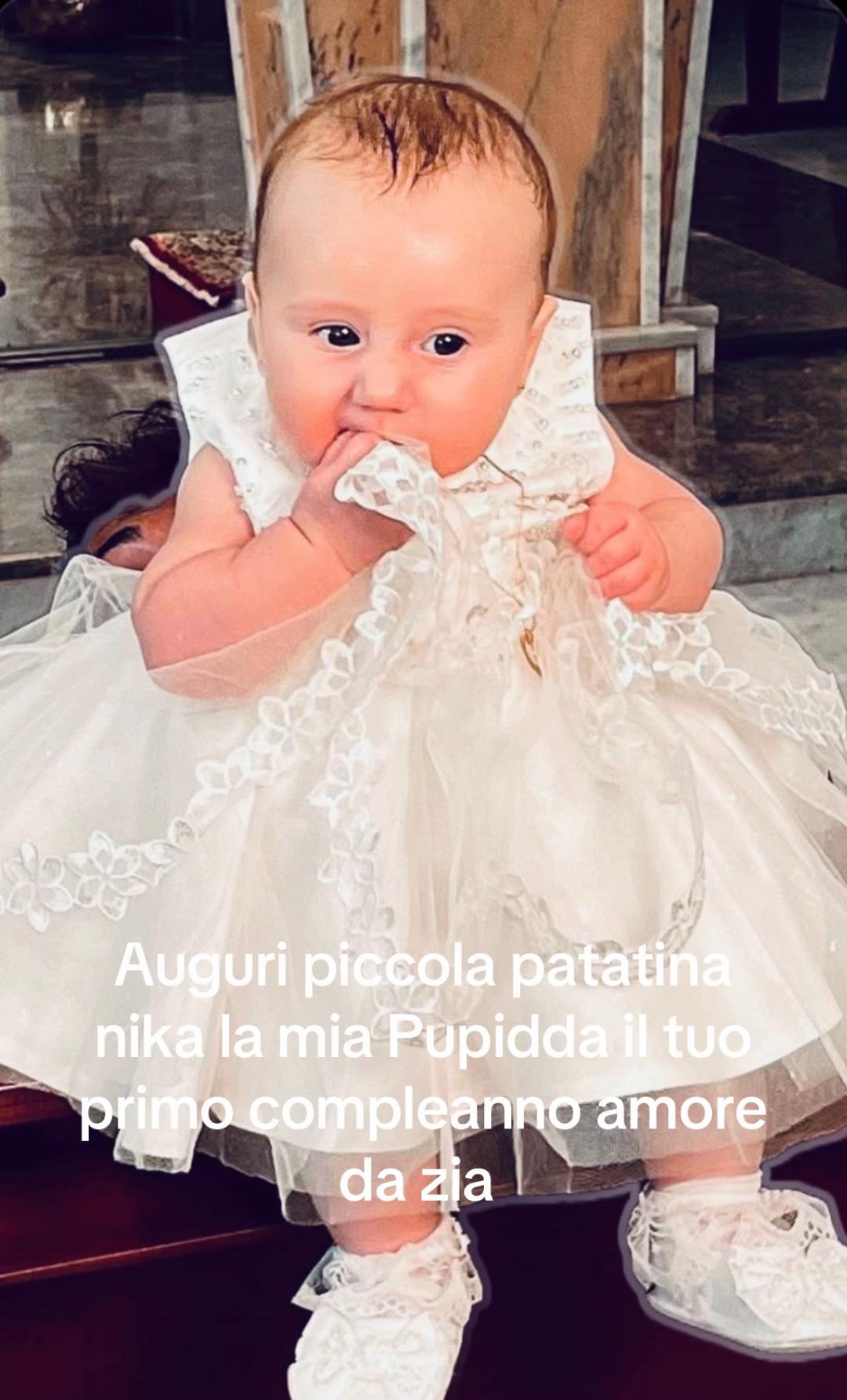 @Rosa Grif&ograve;