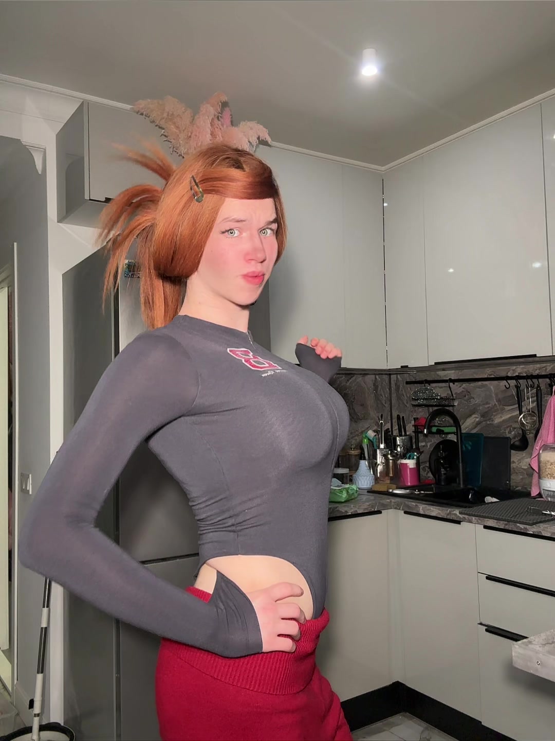 @FASTIK