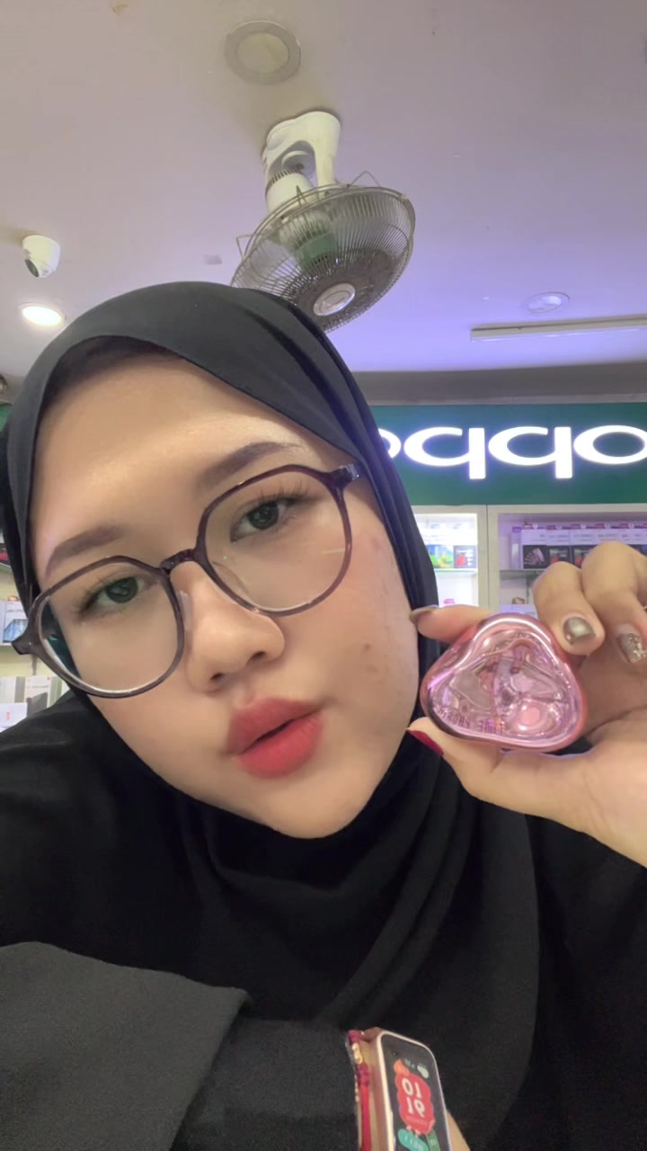 @dinnna.a