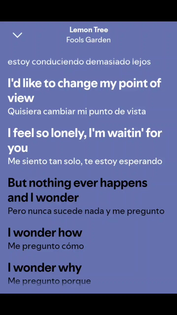 @chistes y chismes