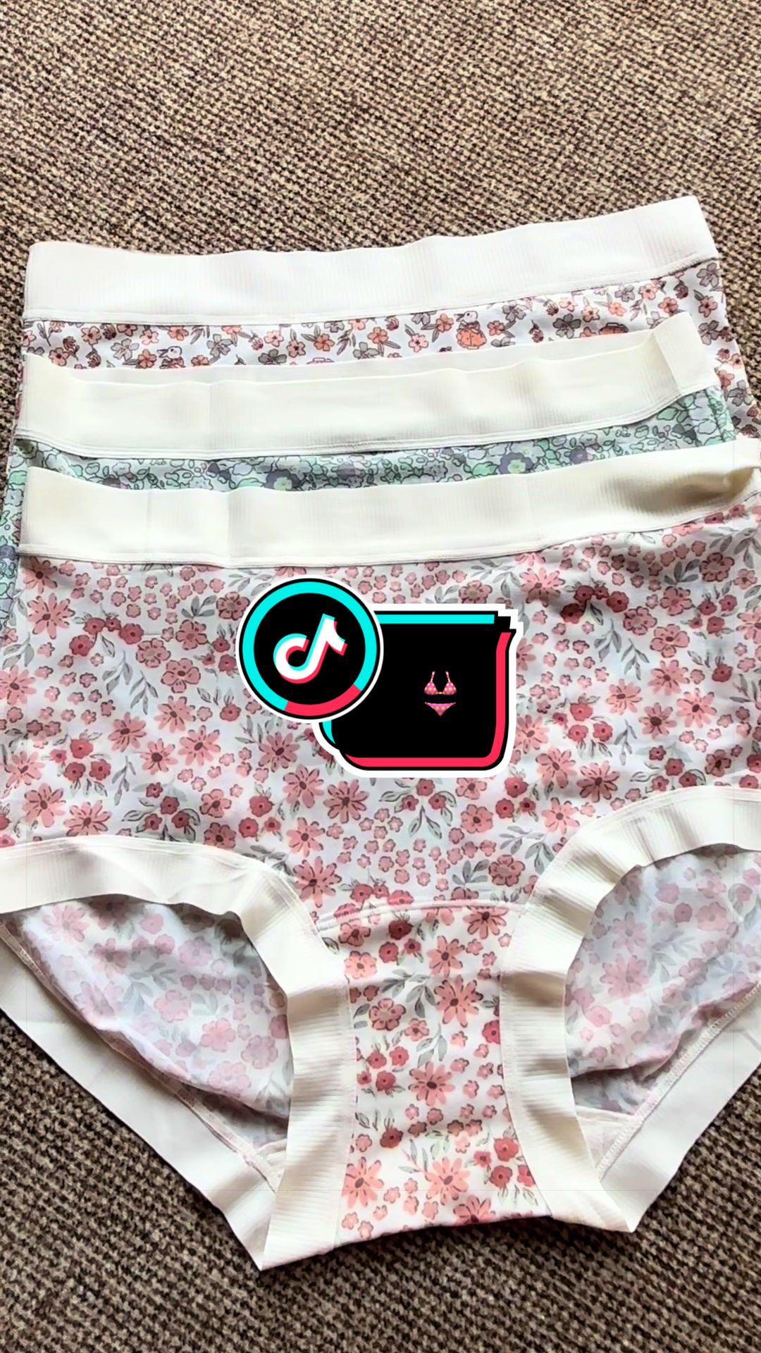 @MomyHaider 𐙚
