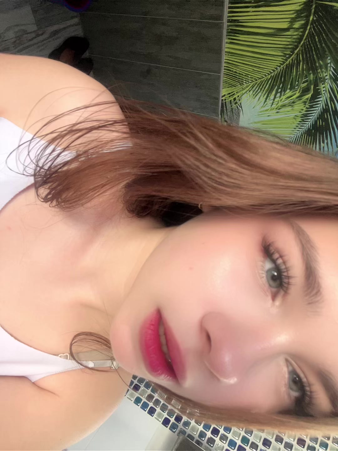 @cashheeww_0909
