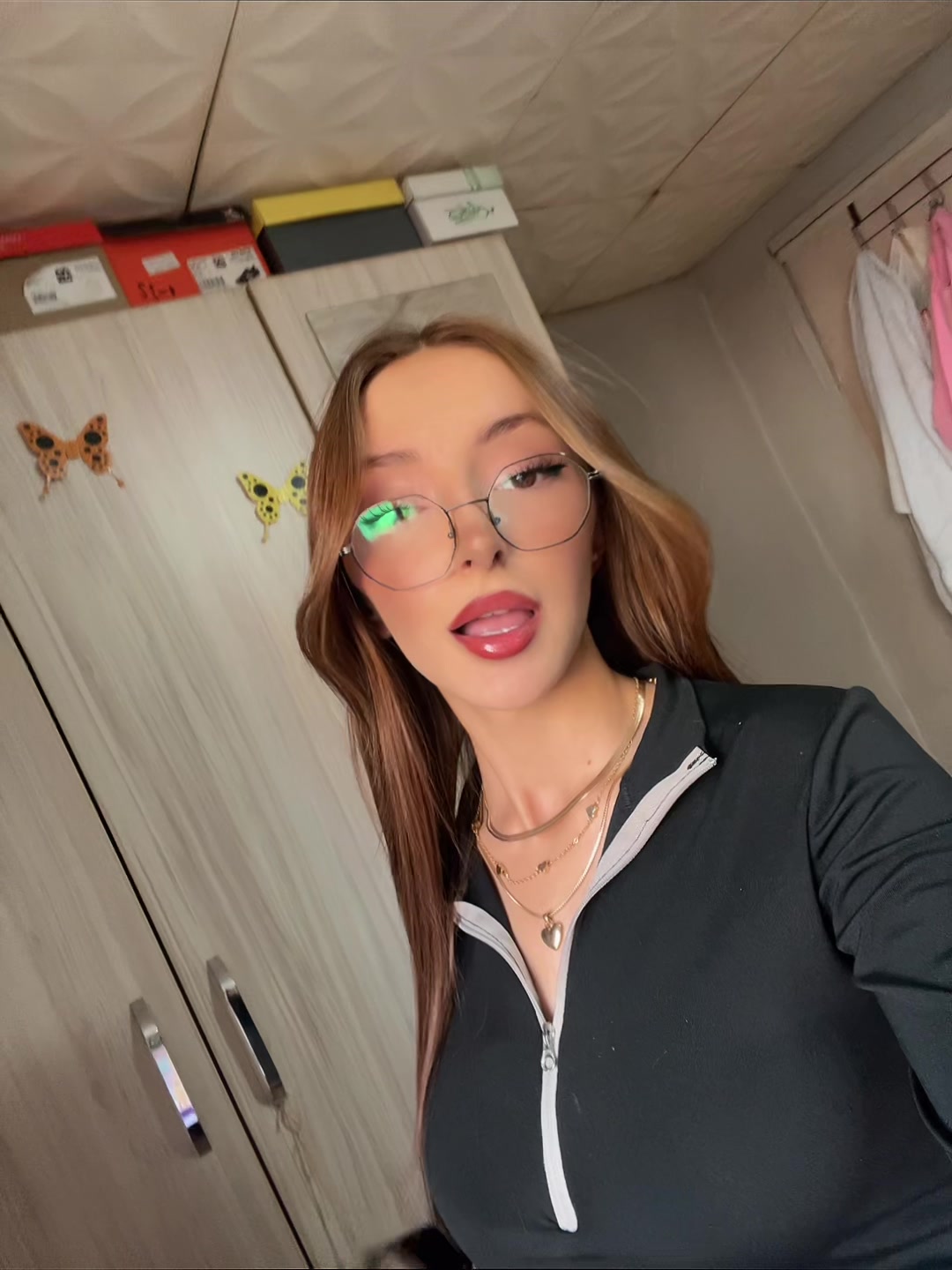 @Sudeee🎀