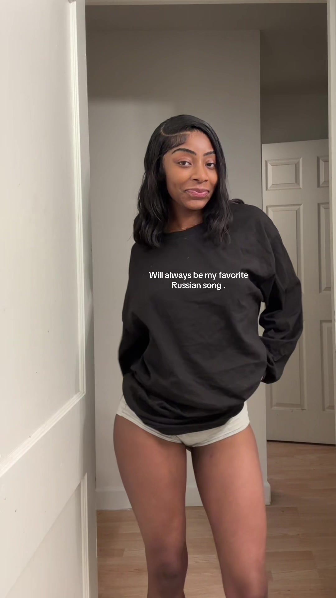 @Joli Marie