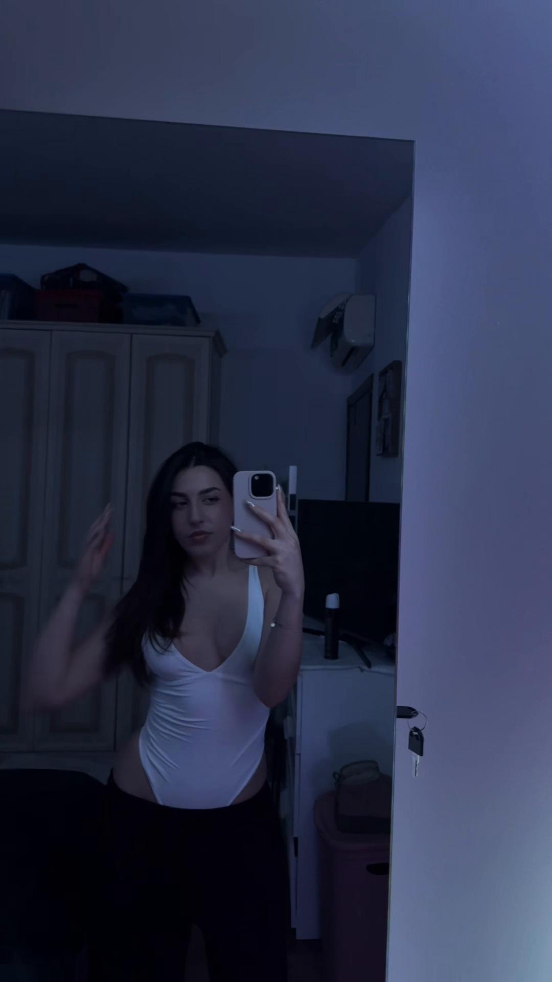 @𝐺𝑖𝑜𝑖𝑎_𝑝𝑒𝑛𝑛𝑒𝑡𝑡𝑎