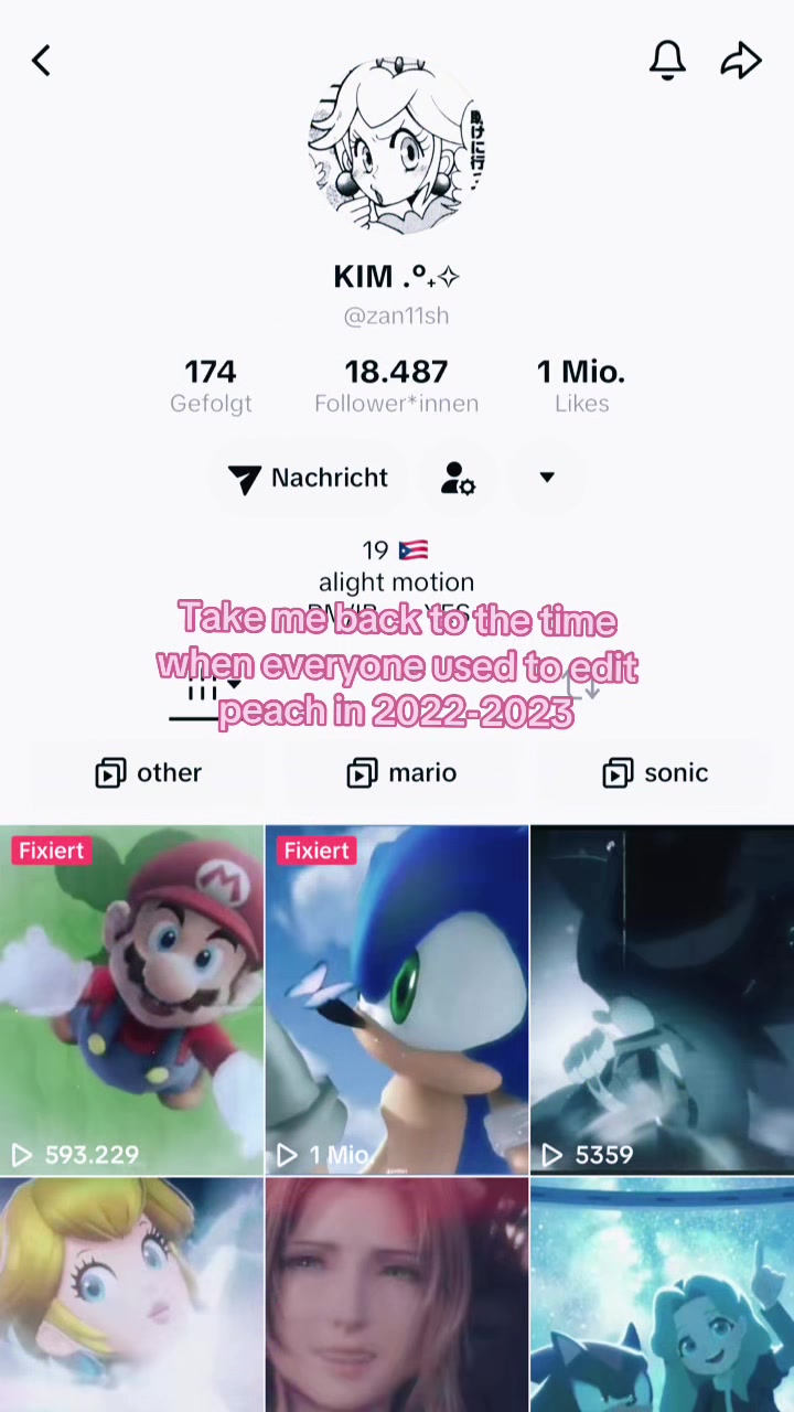 @𝐒𝐡𝐚𝐧𝐚𝐲𝐚 🎀