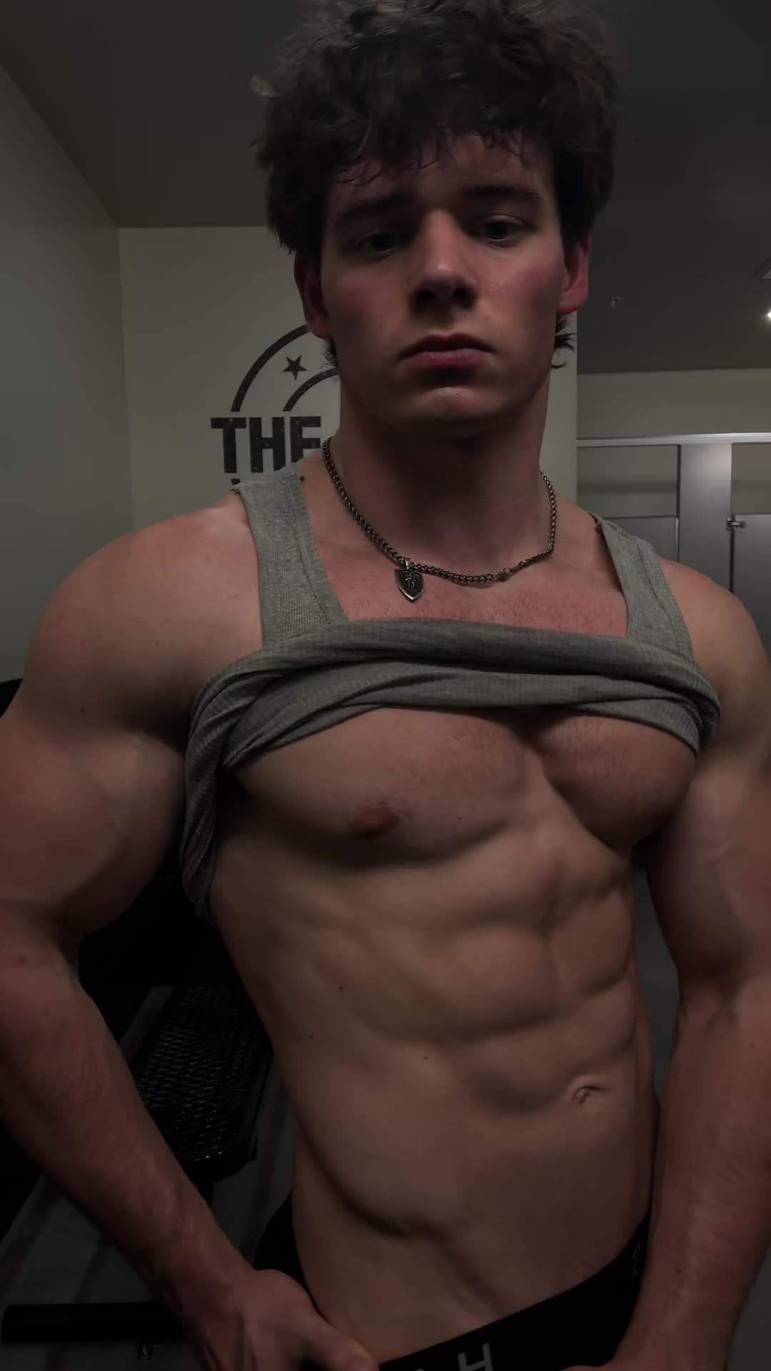 @kalebdewease