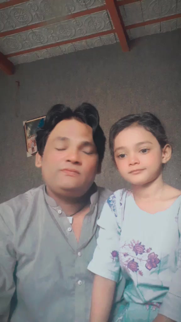 @Kashif Khokhar