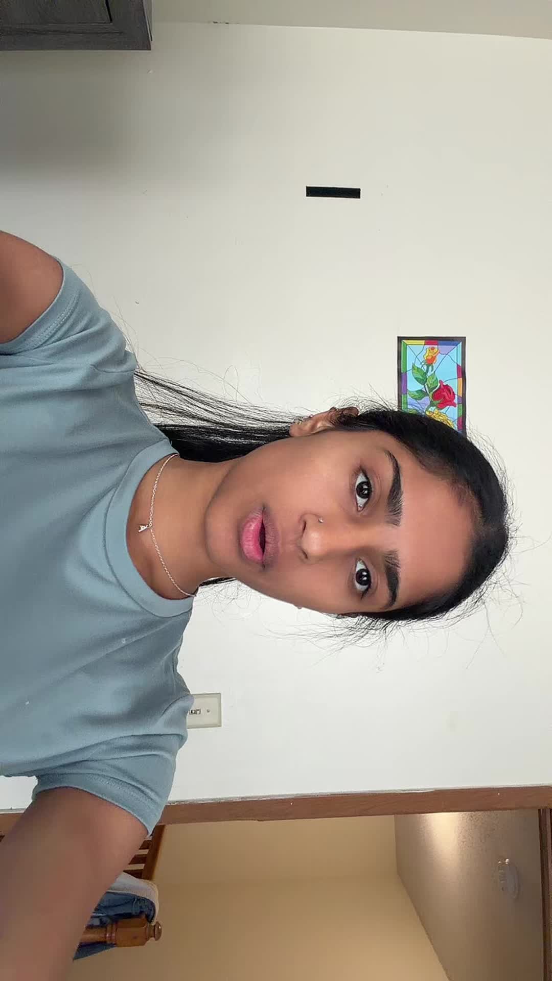 @Anjana
