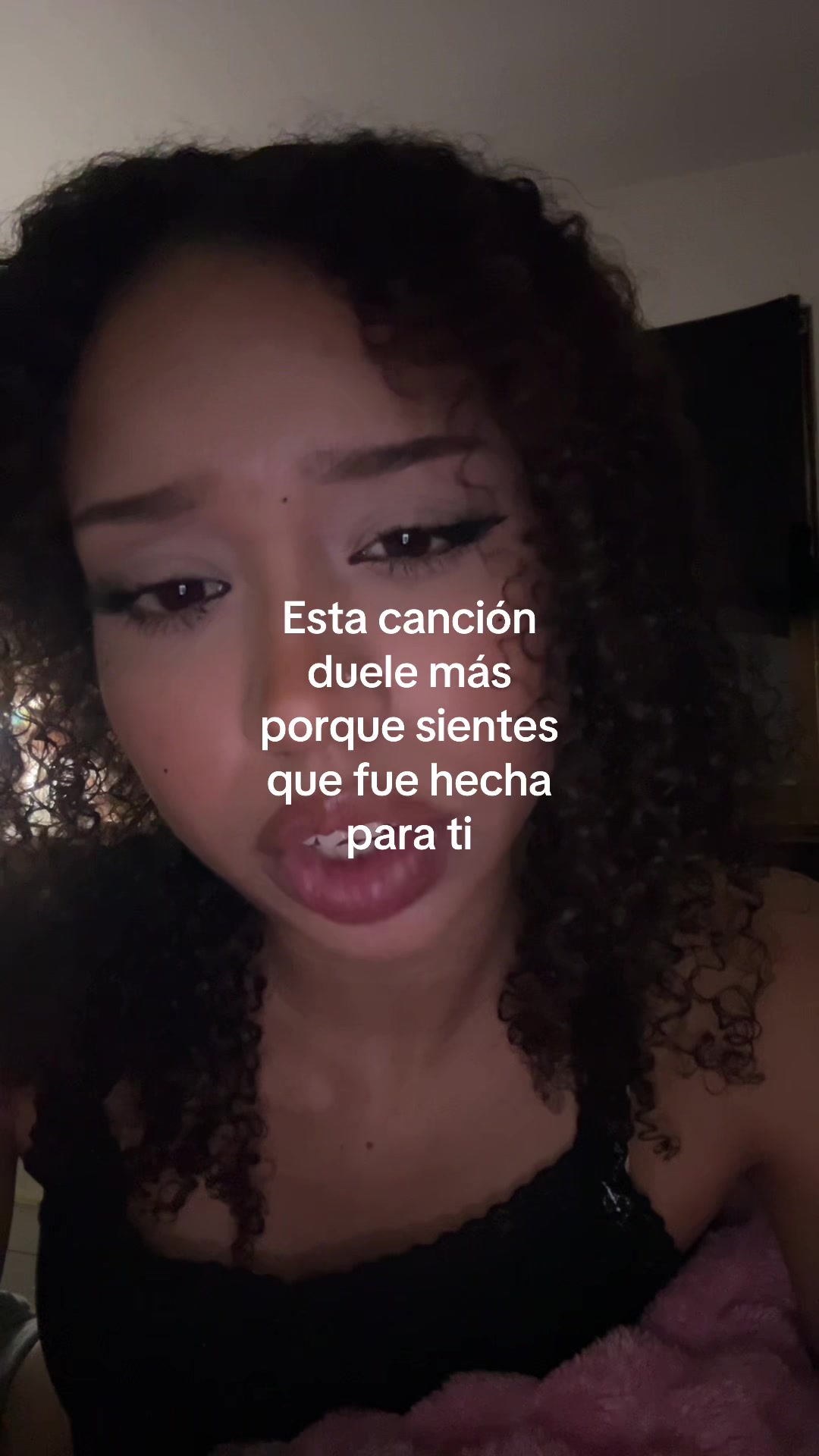 @Lady Chantalle