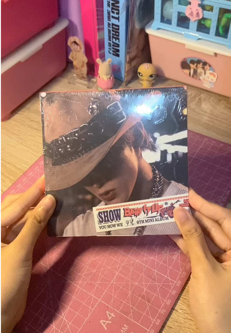 @yodreamland