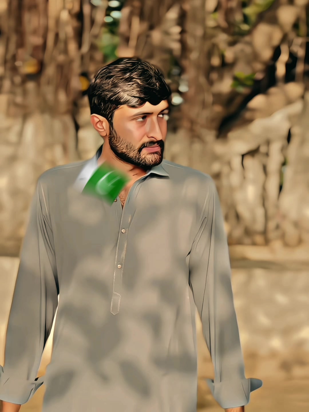 @🔥چوہدری عدیل چیمہ🔥