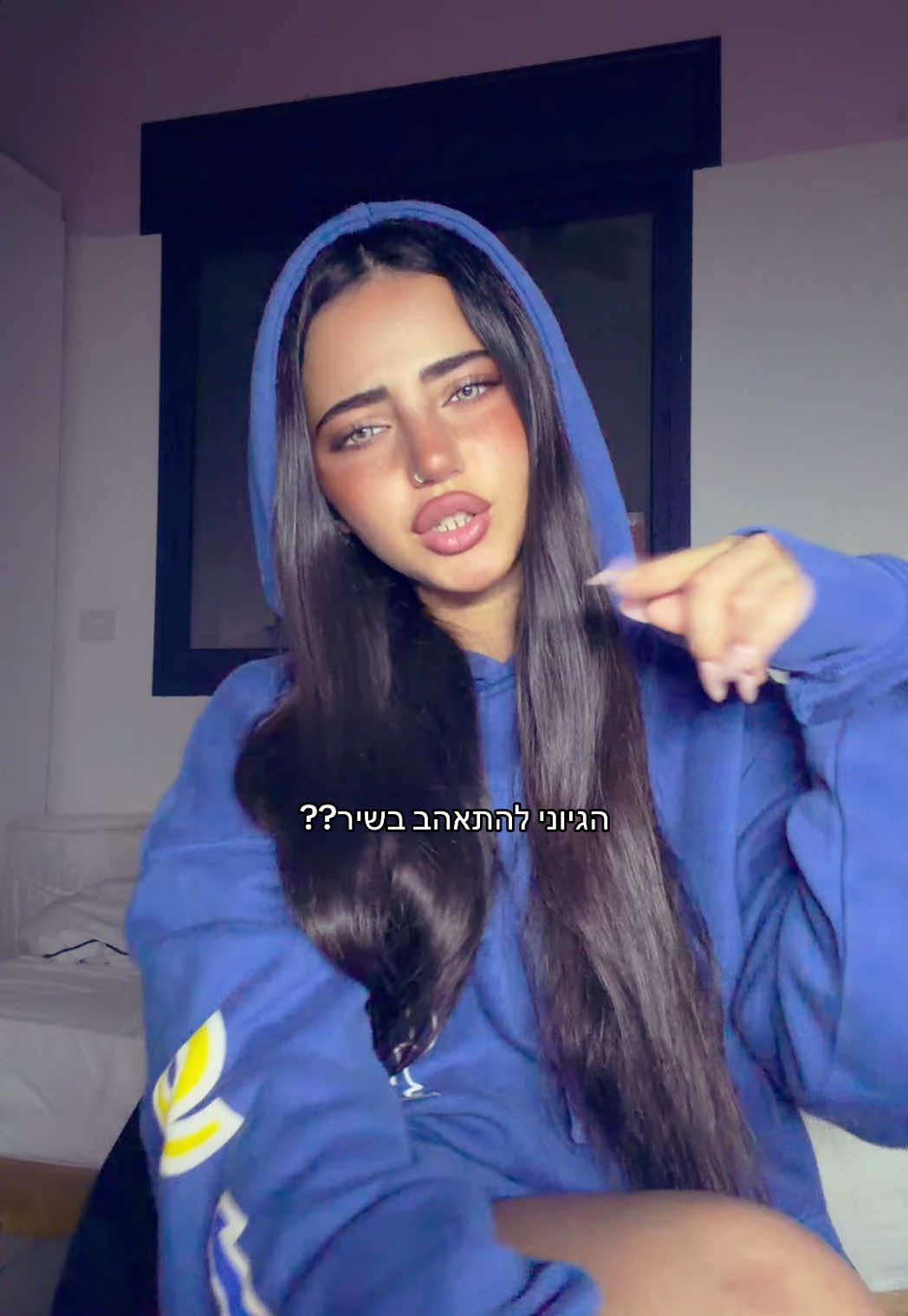 @A A