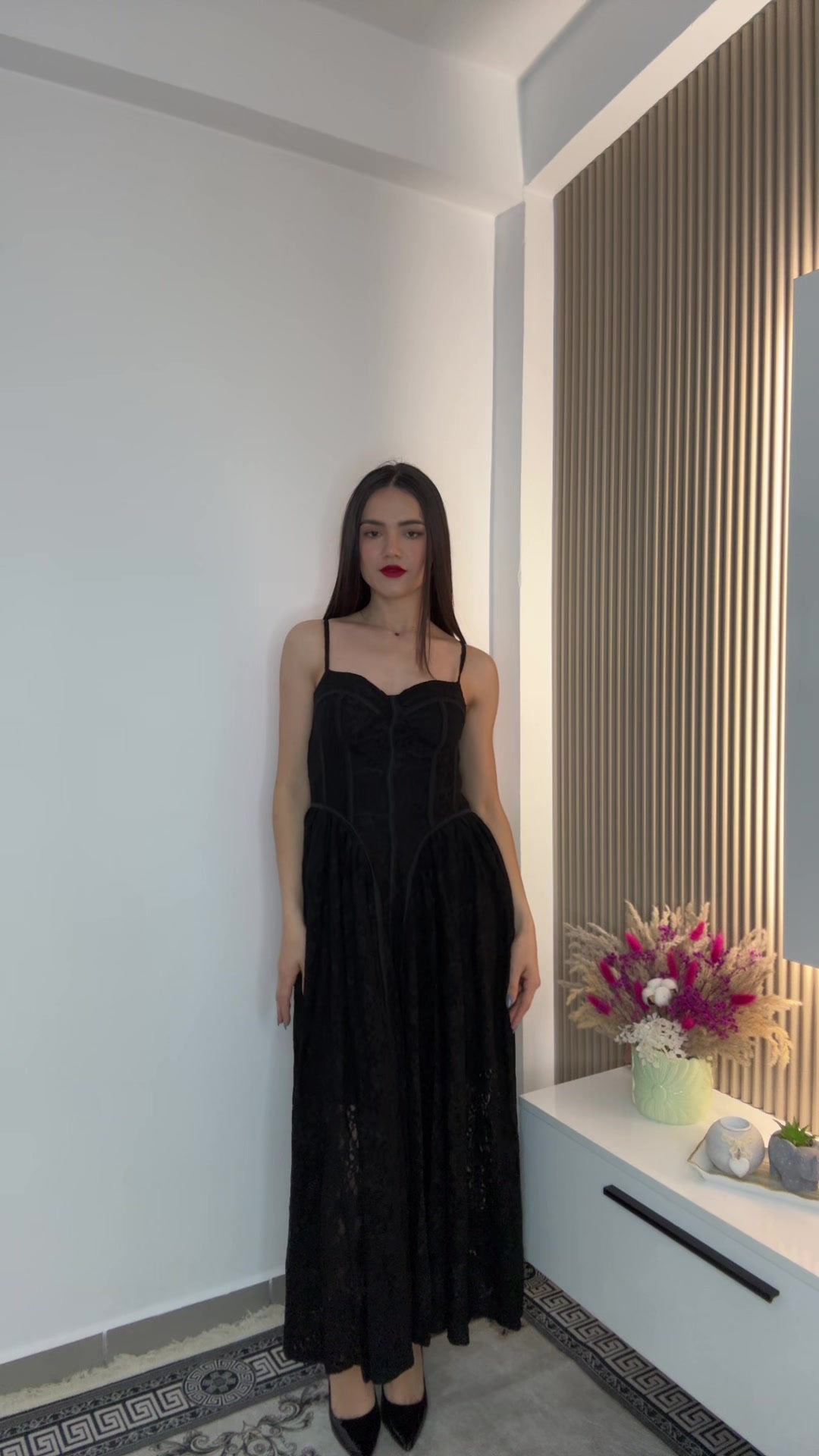 @denisa_