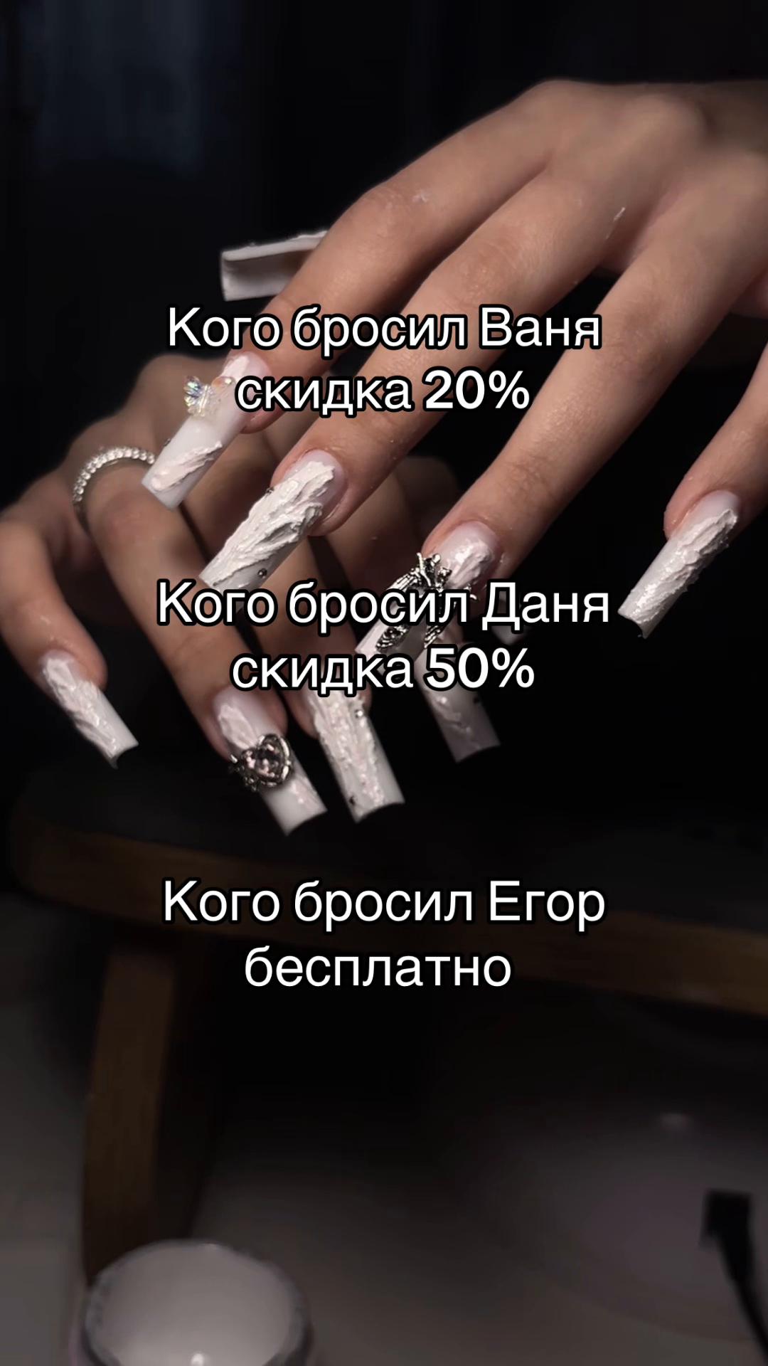@nurkovaa