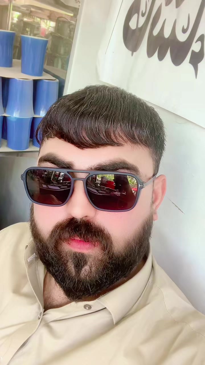 @aj