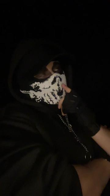 @Phantom