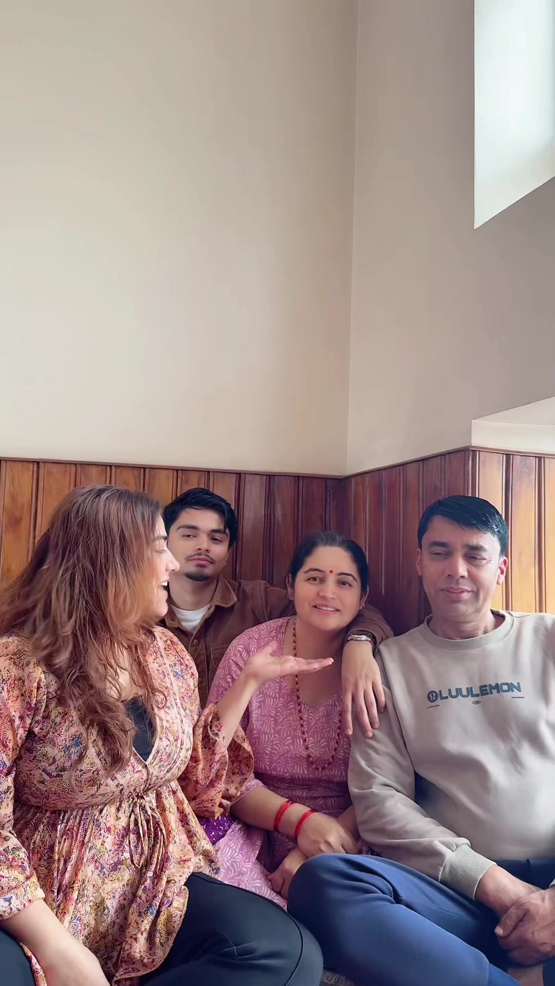 @𓂃۶ৎ  गरिमा  𓂃۶ৎ