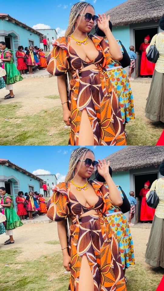 @mahlomukaomuhle1
