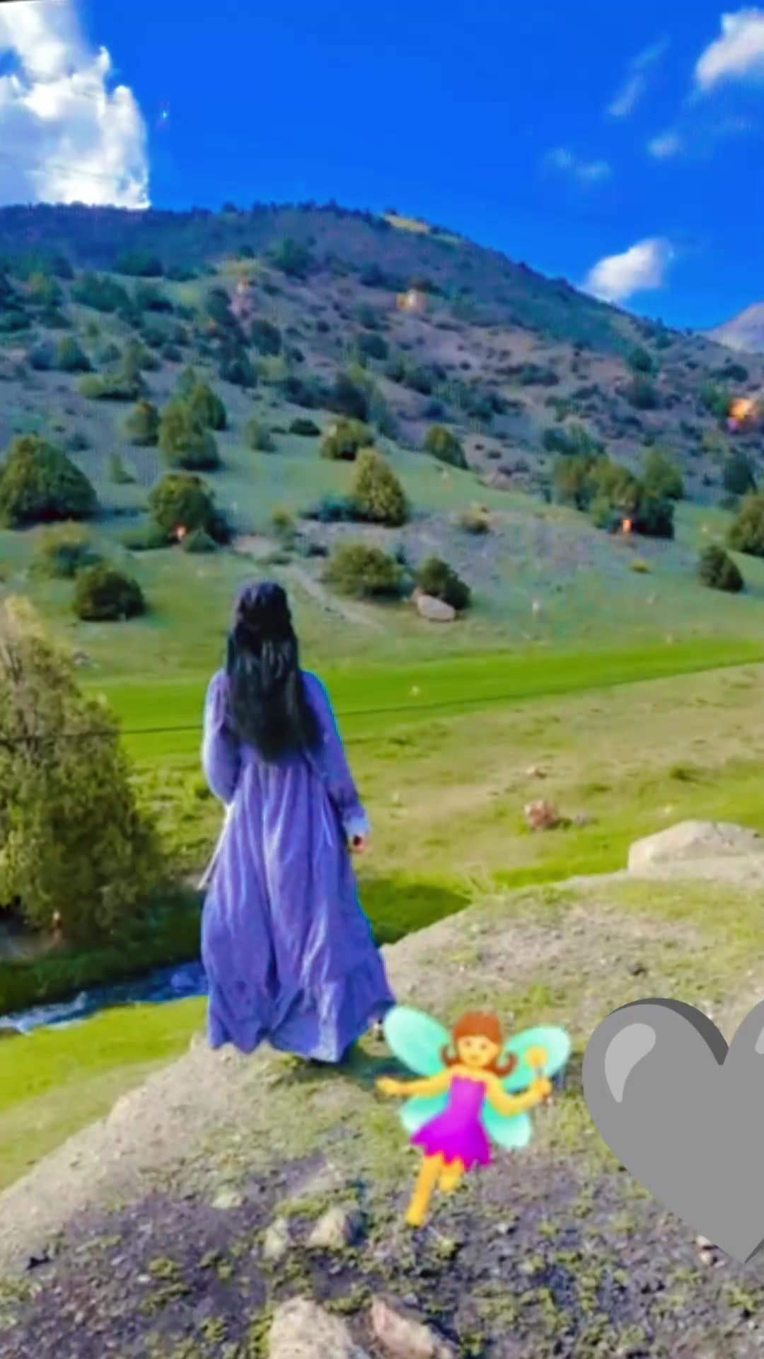 @Это Я