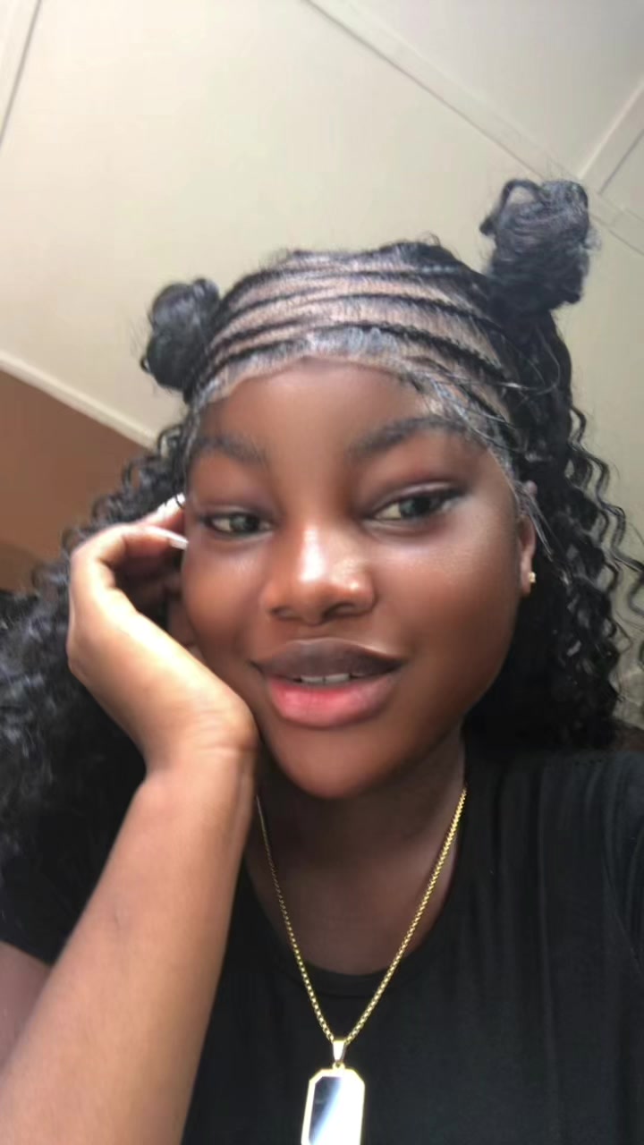 @nelissa🌸 🦋- pretty -asf💕🍒?