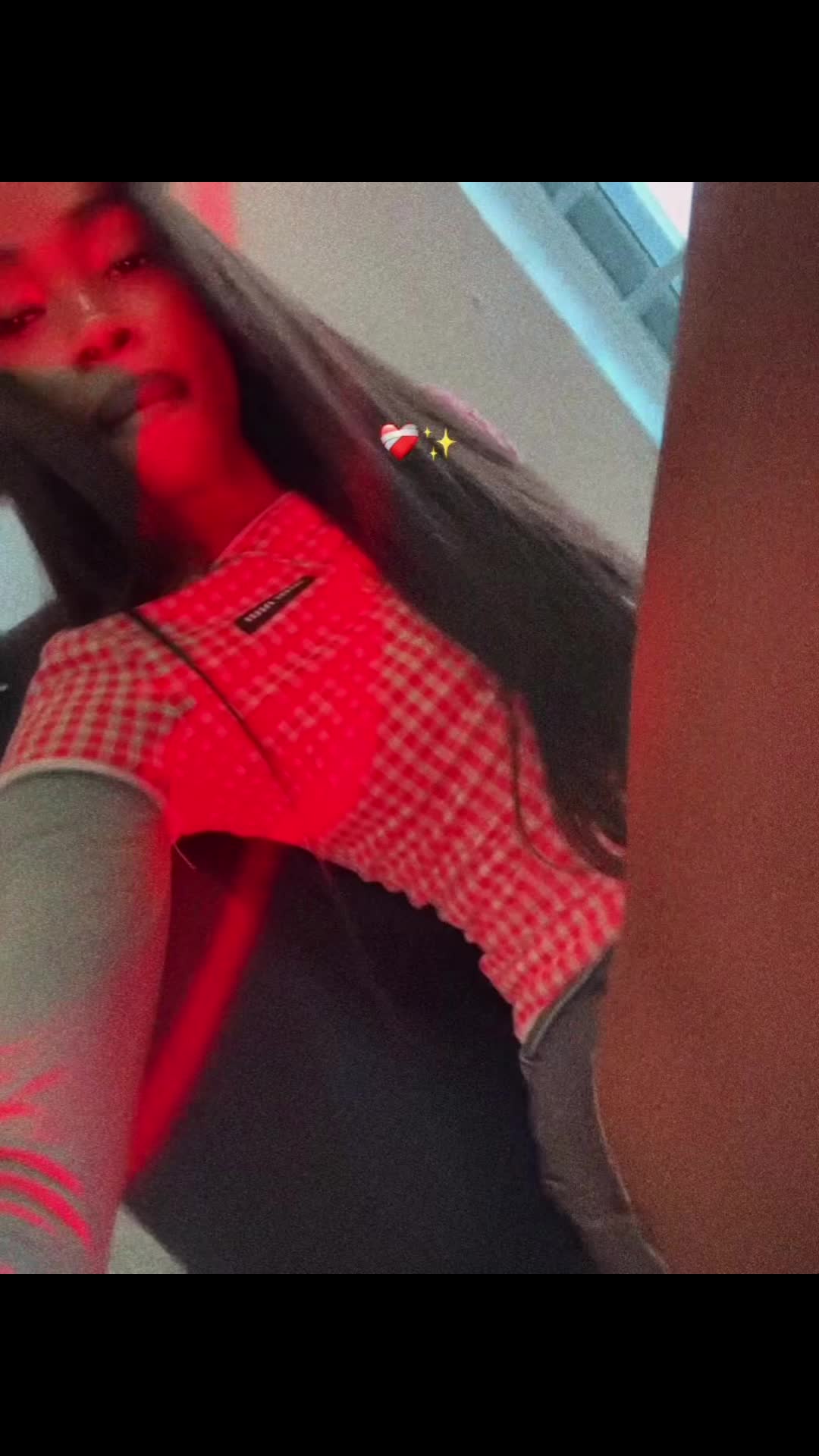 @jaylaiwen💸🩵