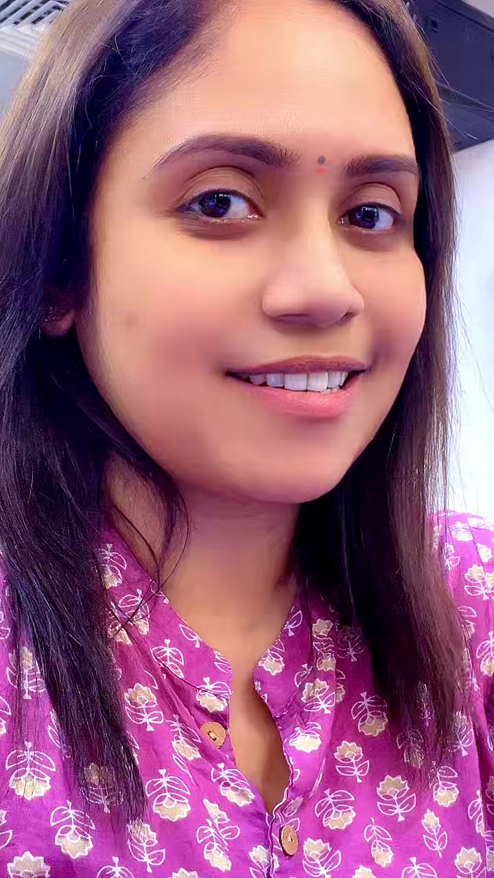 @shonima