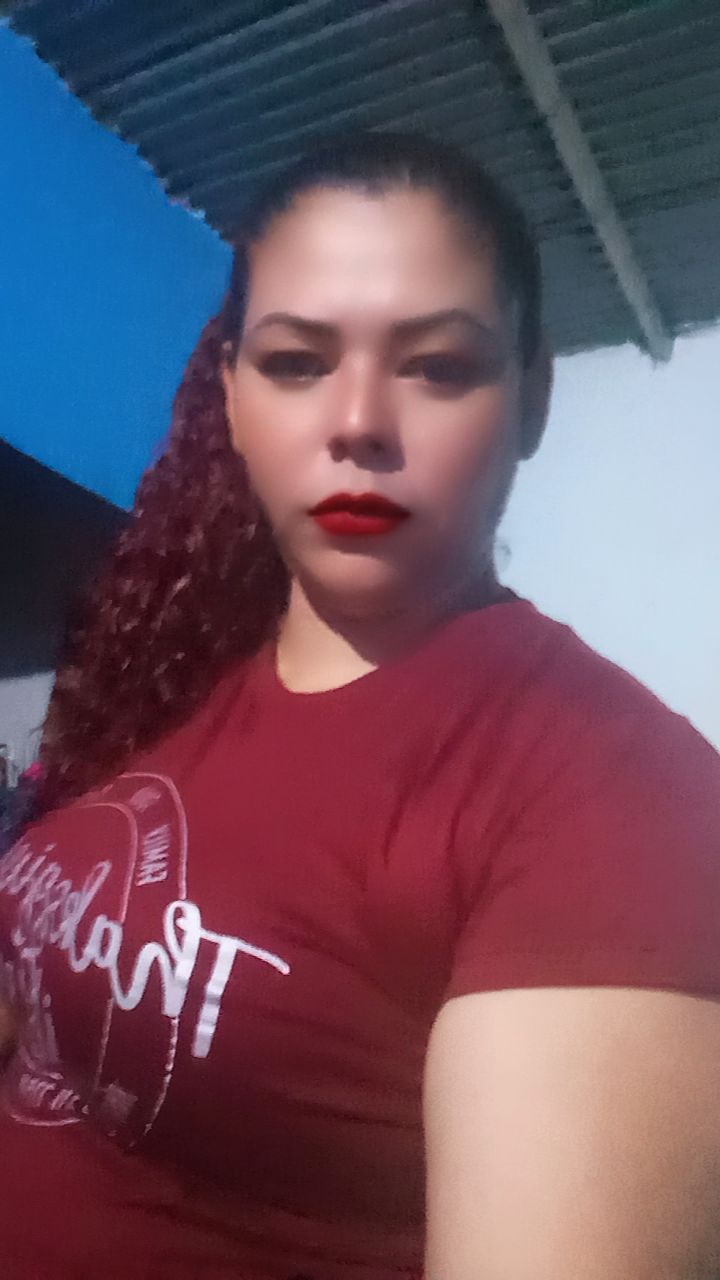@Cristina Graterol