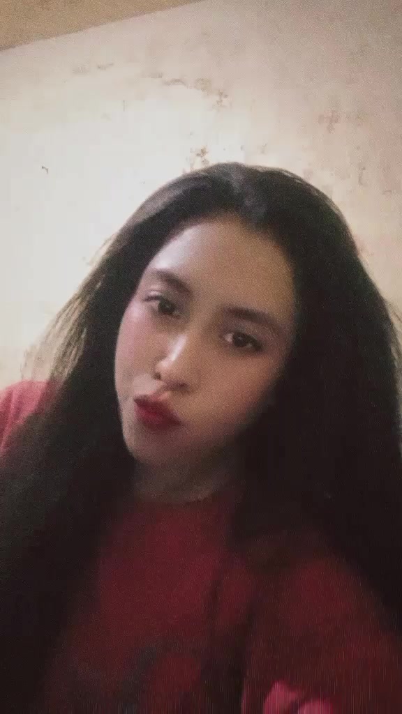 @sterresterrr