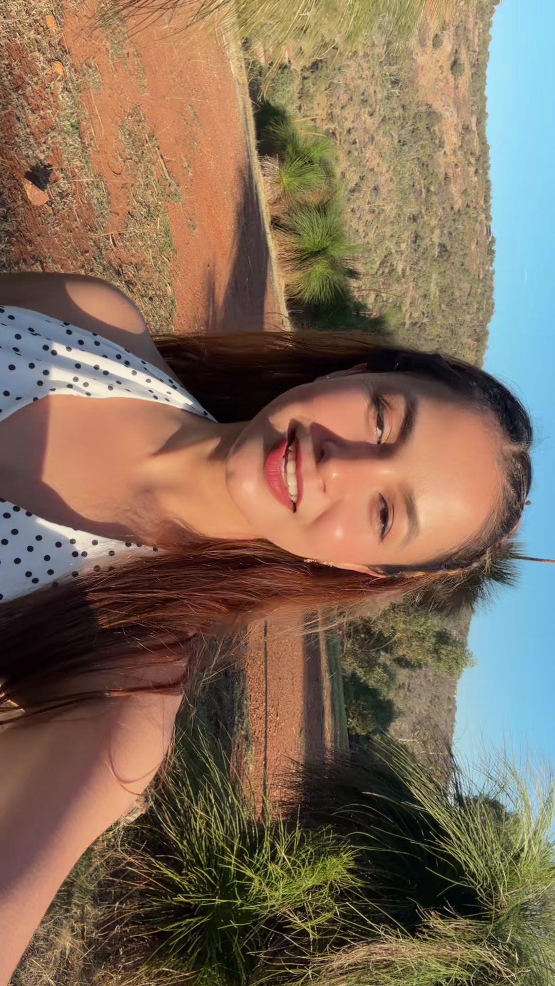@Neelam🌻