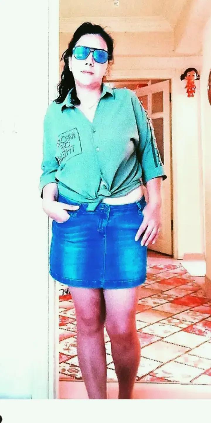 @sevgi sarıoglu