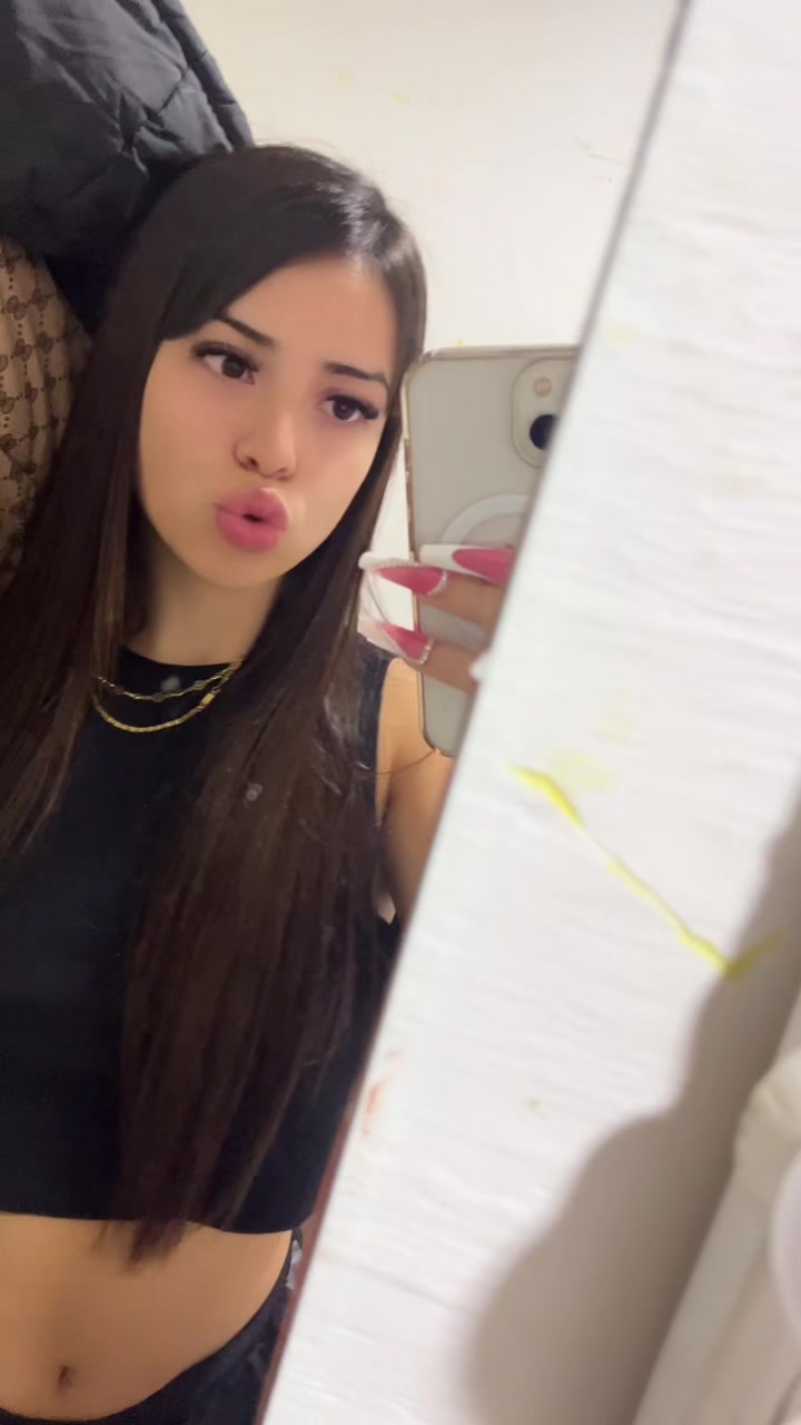 @𝒮ℴ𝓁ℯ𝓇 𝒫𝒶𝓁ℴ𝓂𝒶