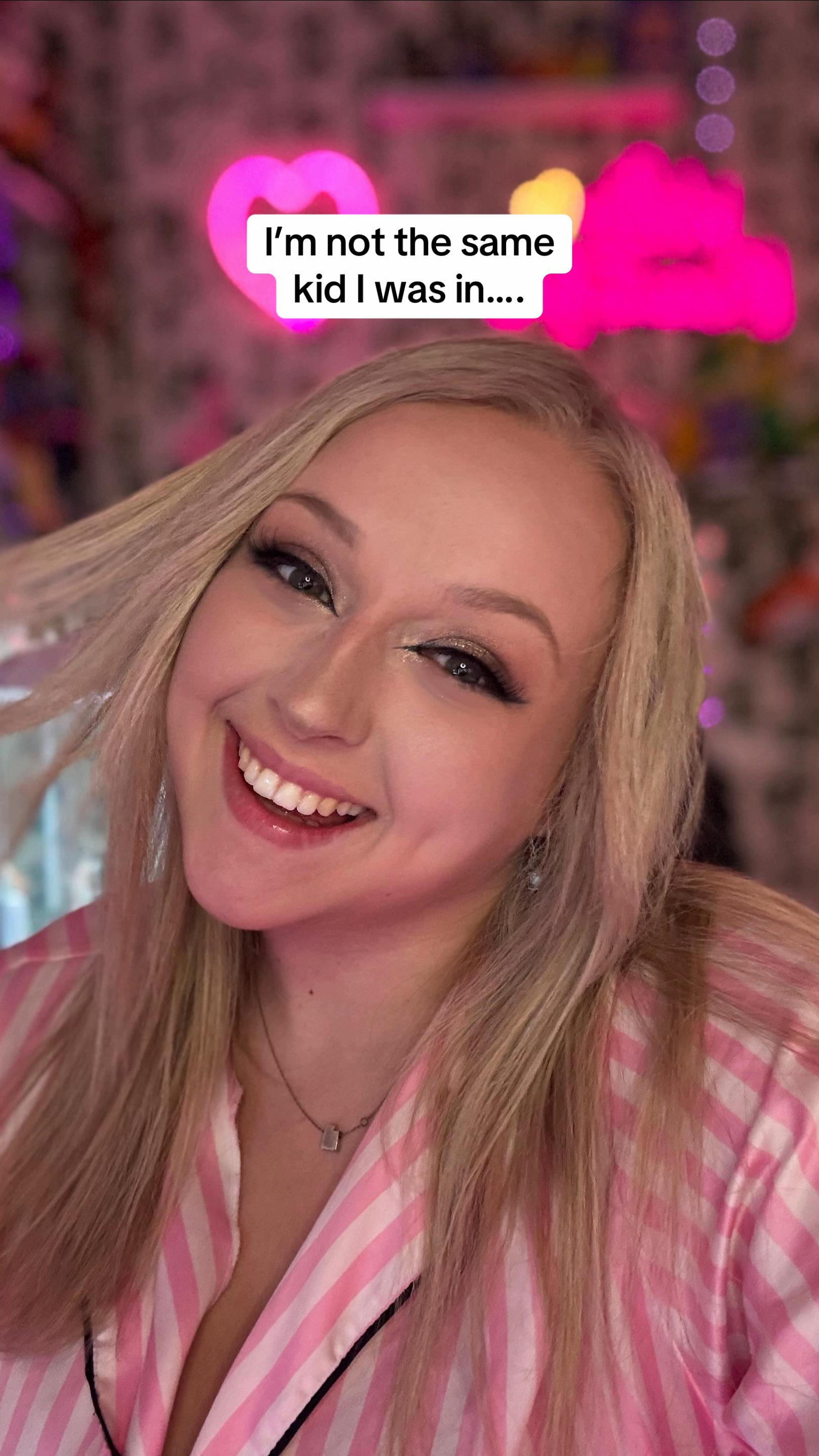 @𝒍𝒊𝒔𝒉𝒂 ♡