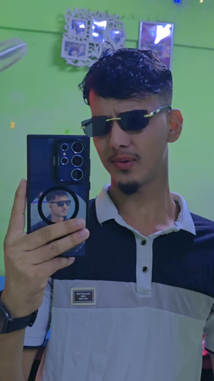 @asaraph4