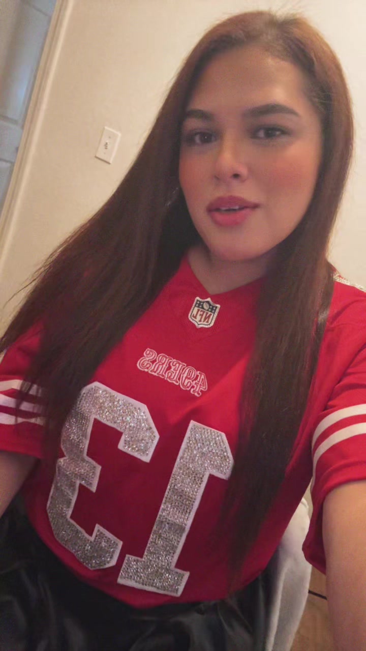 @ZamoraAdilene