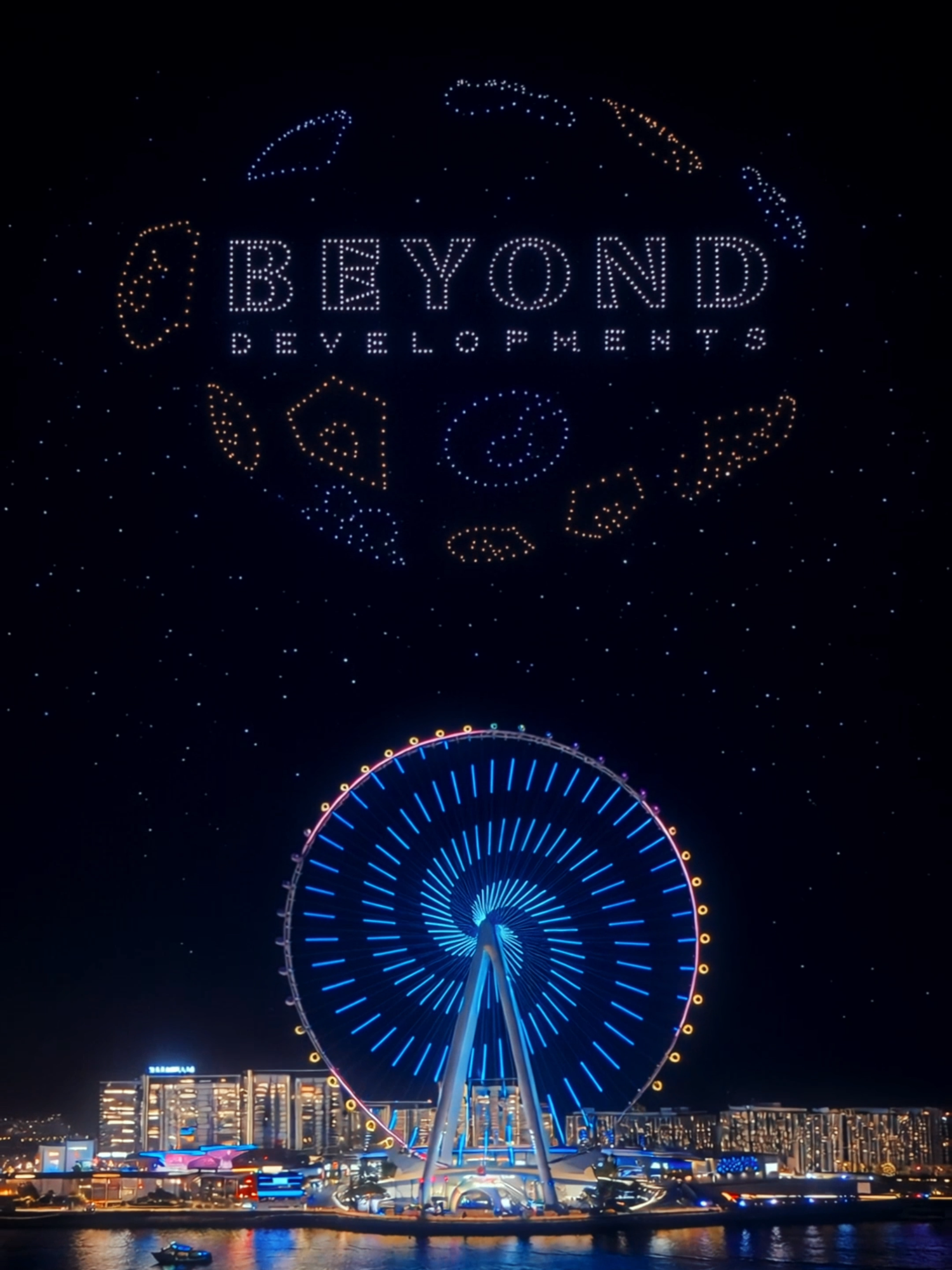 @beyonddevelopments