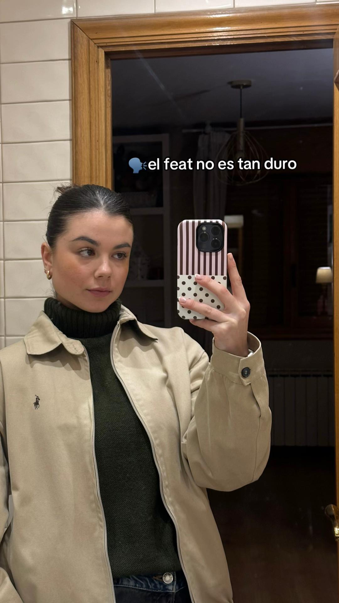 @Ainhoa Fern&aacute;ndez