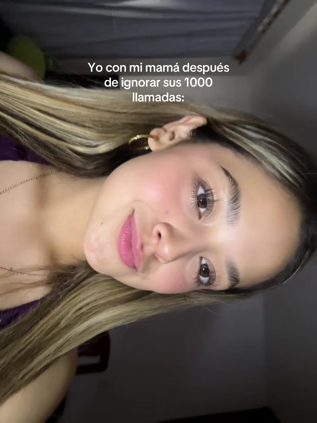 @dannatorres2303