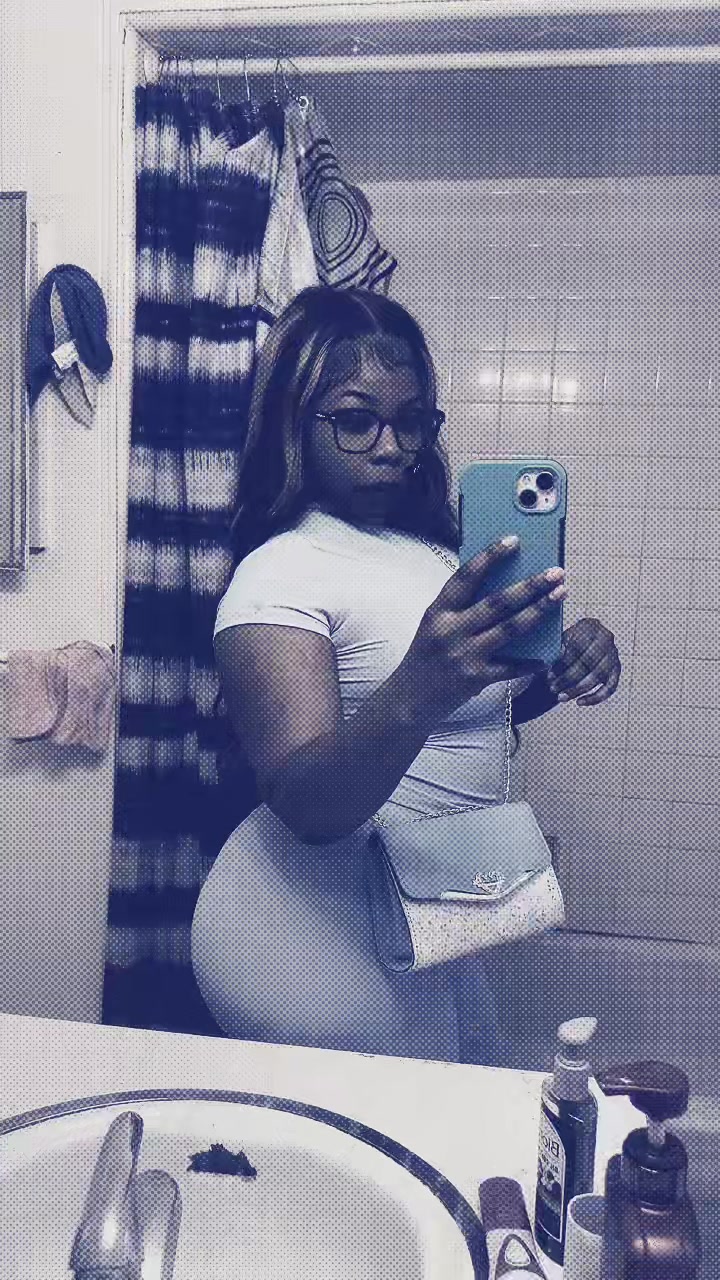@Anonymousthickgirl