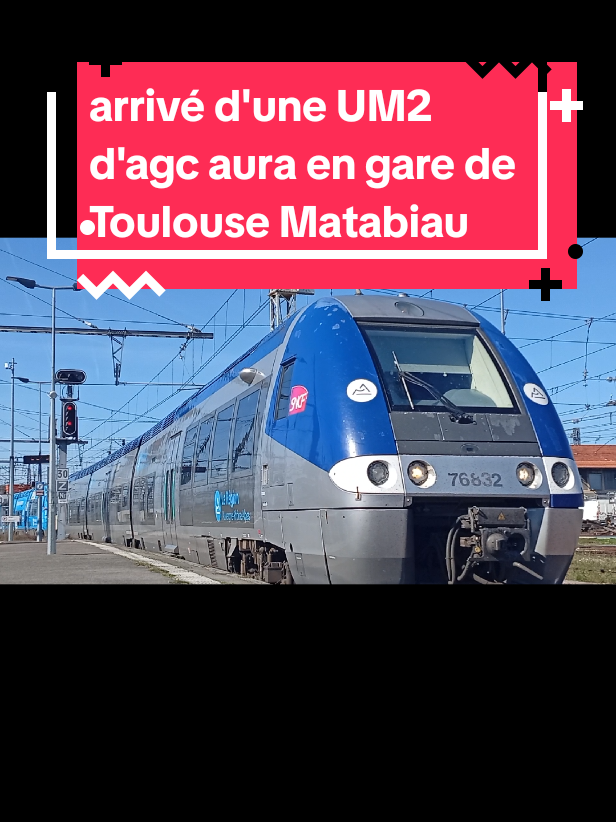 @Le spoteur du 11