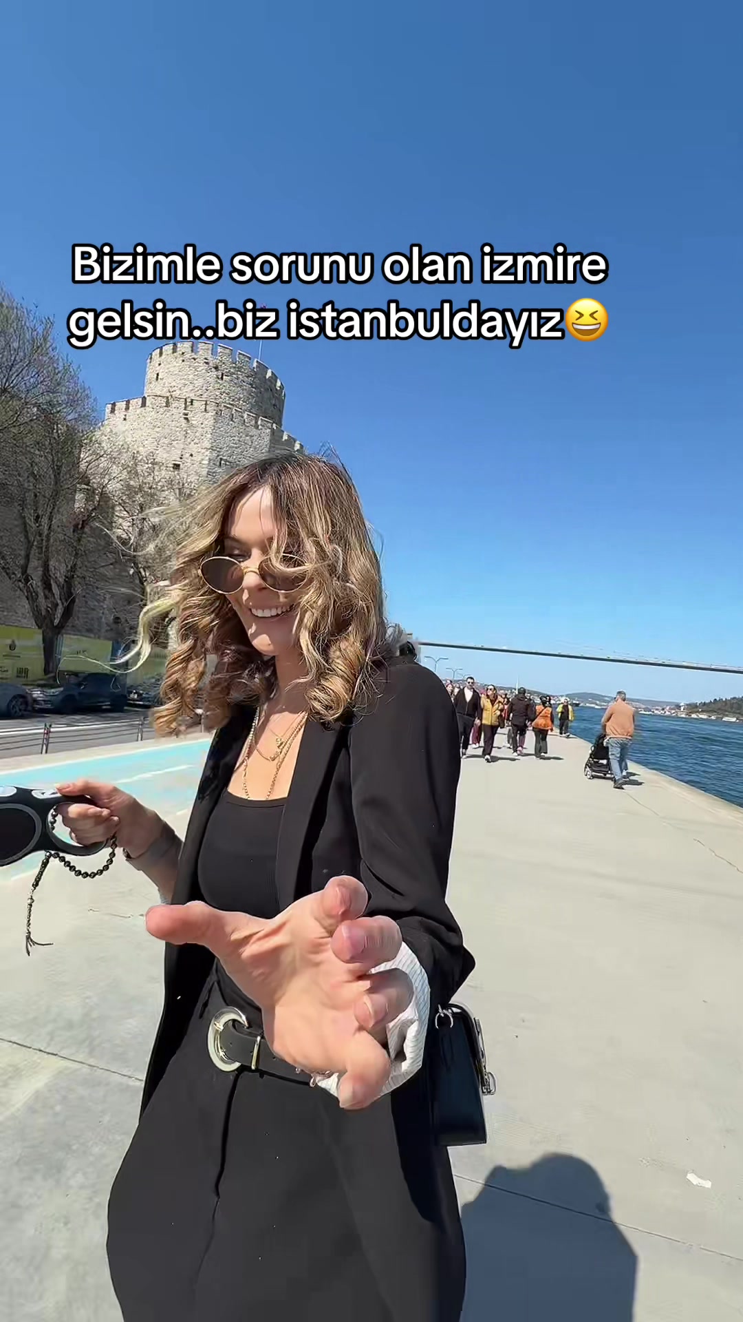 @🎀YELİZLOVE🎀