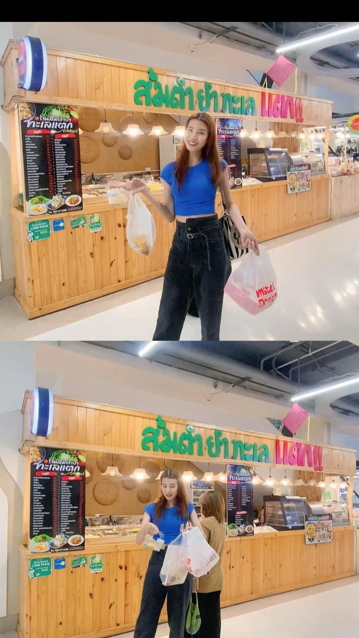@จิจุใจ Ji 🇹🇭