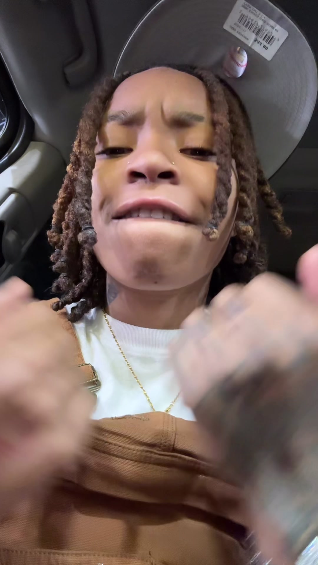 @Sex